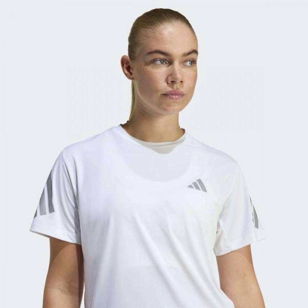 Adidas Adi365 ClimaliTe T shirT