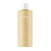 Fraijour - Yuzu Honey Essential Toner