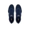 Кроссовки EA7 Emporio Armani 7X000334 AF18610 MB198