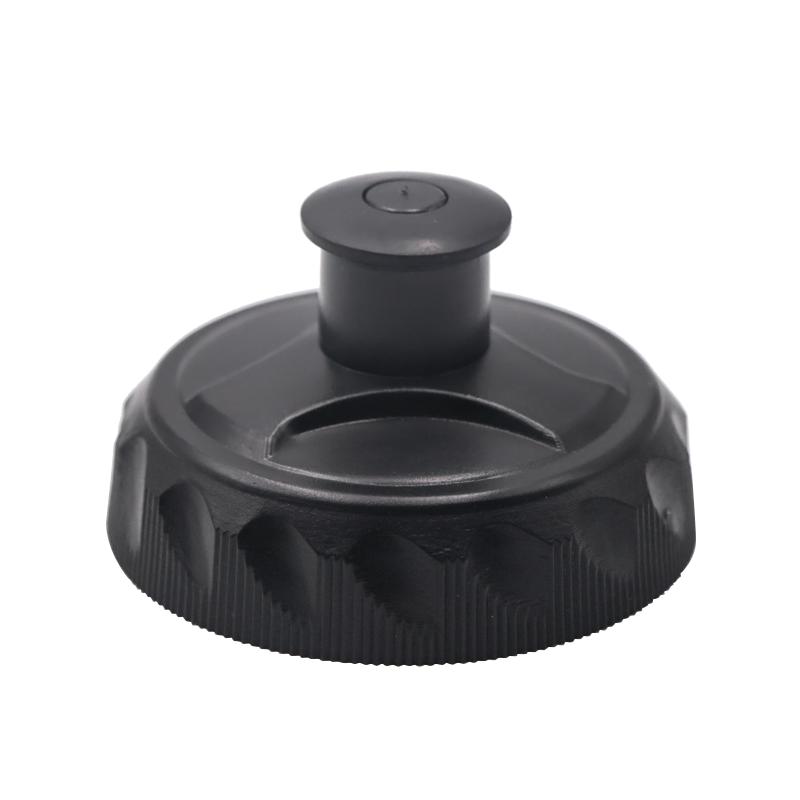 710ML Bicycle Water Bottle Dual Layer Thermal Keeping Cold Hot Outdoor Sport Mtb Road Bike Water Bottles For Cycling Equipment