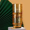 Shanchongshan Tenglong Glass Cup Set (2-piece)