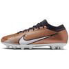 Zoom Mercurial Vapor 15 Pro Hg 'Metallic Copper' DV8173-810