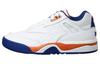 Palace Guard 'Knicks'