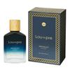 Lou de Pre Men Midnight Desert Eau de Parfum 90 ml