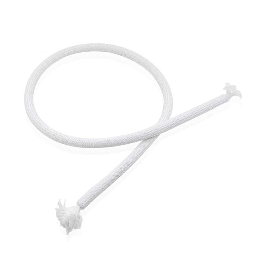

Magic Stiff Rope Props Close-Up & Stage Magic Performance Accessories Family Party Holiday Gathering Interactive Show Supplies