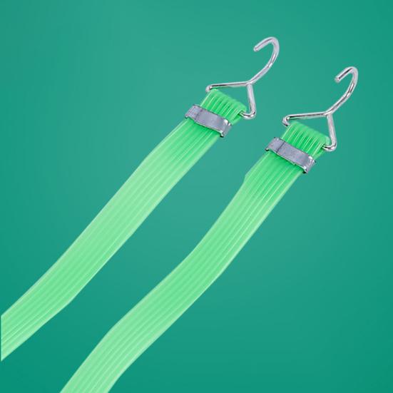 1 Sada Hroty pro lezení na stromy Lezecké protiskluzové boty s kočičími drápy s nastavitelnými popruhy Přenosný nástroj pro lezení na stromy pro sběr ovoce