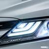 18-20 Toyota Camry Luxury LED Headlight Assembly (Chinese Version)