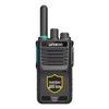 UNIKOO Max 5W Digital Walkie-Talkie Twin Pack (CN version)