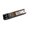 Huawei SFP/SFP+ Transceiver Modules