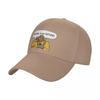 Unisexly Wrestler Baseball Cap Rave Mountaineering Luxury Unisex Hat Hat Beach Girl Unisexs