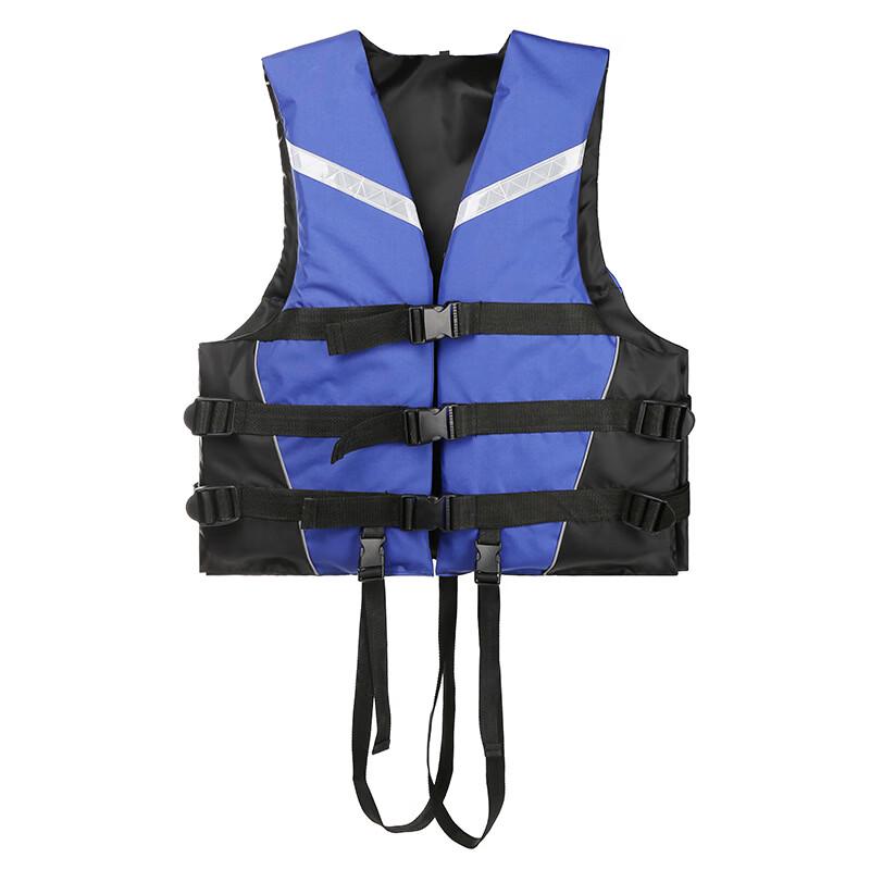Brangdy High Buoyancy Life Vest