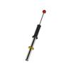 Industrial Strong Magnetic Bar