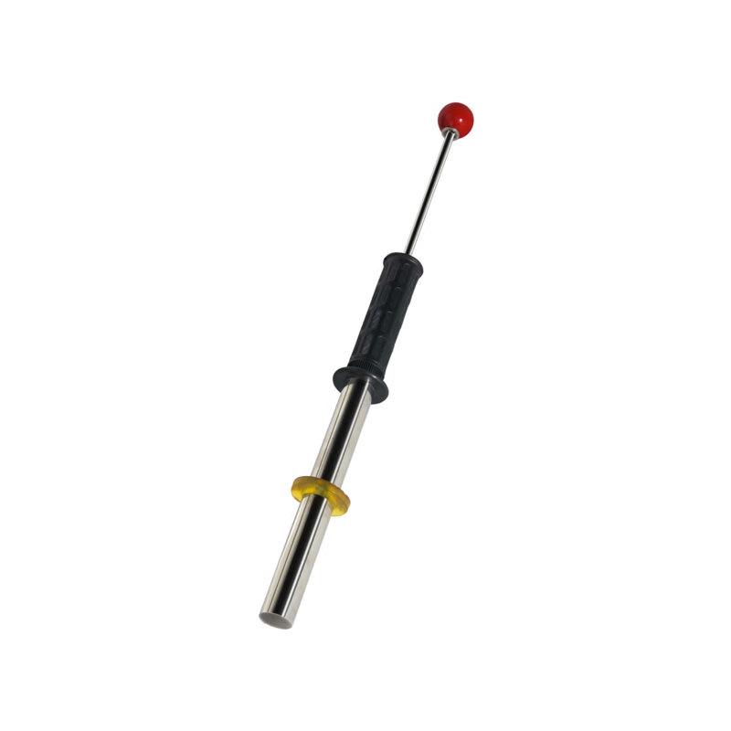 Industrial Strong Magnetic Bar