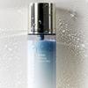 Reblue Kiegyensúlyozó Krém-in-Mist 120ml