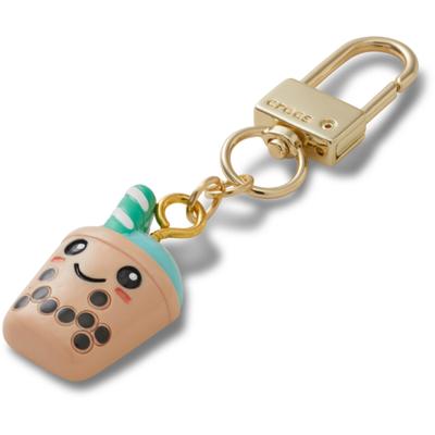 Cute Boba Drink Bag Charm 212281 90h