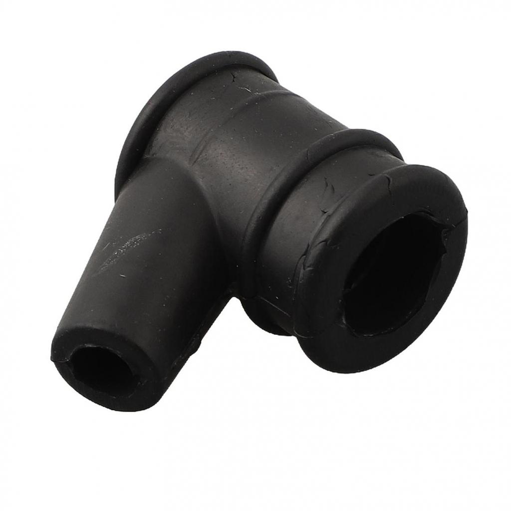 Ignition Coil Rubber Metal Chainsaw Tools For 4500 5200 5800 5 Set Cap
