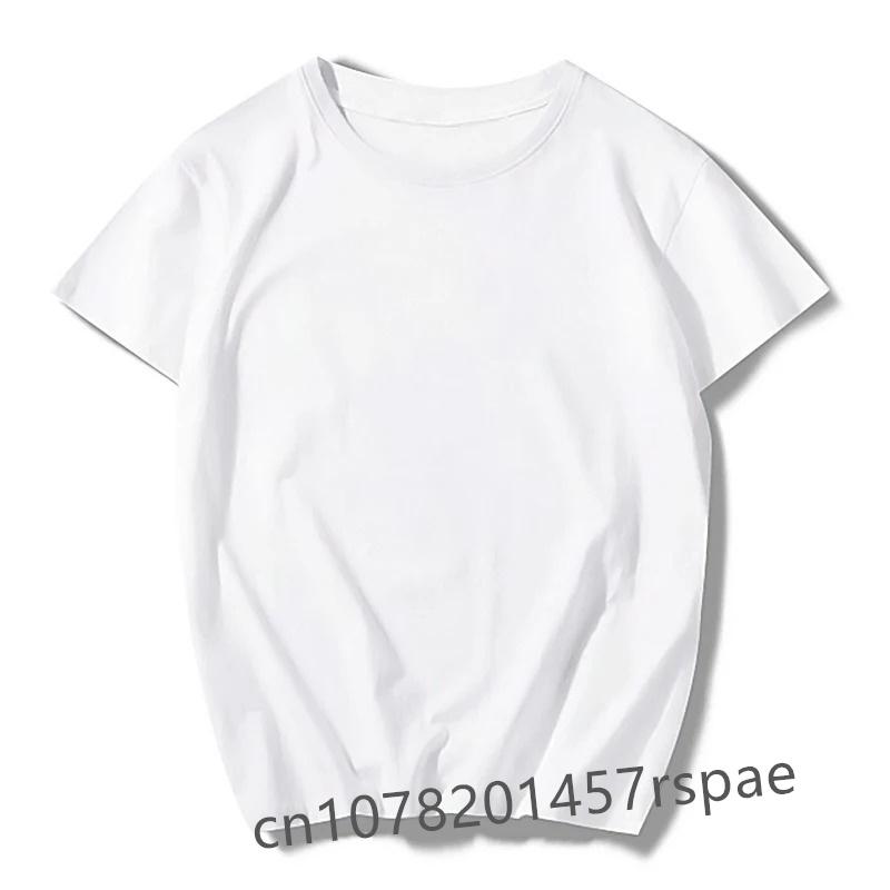 Summer Dynamite Fans Harajuku Graphic Tshirt Cartoon Letter Tshirts Ladies Korean O-neck KPOP Summer Tops Women Clothing T-shirt