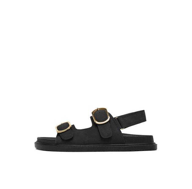 Сандалии JENNY CEO-LB-P1694-YLD