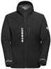 Jacket Mammut Aenergy TR Hardshell Hooded Jacket Men (1010-30000) Black