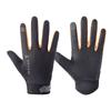 Carp Mitten Outdoor Sport Waterproof Cycling Gloves Full Finger Gloves Protective Mittens Fishing Gloves Anti-skid Mittens