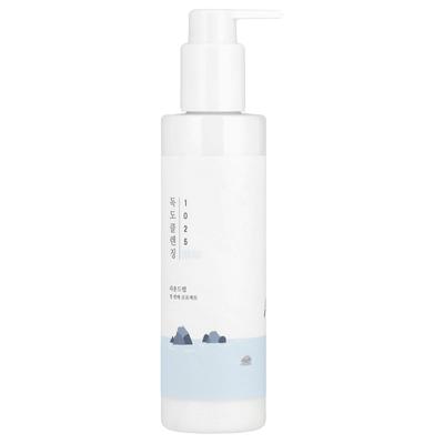 1025 Leite de Limpeza Dokdo, 200Ml(6,76 fl oz)