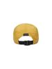 DISCOVERY EXPEDITION Discoverer Camp Cap (D/Mustard)