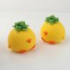 Cute Soft Squishy Stress Relief Toy Slow Rebound Squeeze Toy For Tofu Ball Slow Rebound Holiday Gift