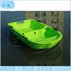 Cangyi Rescue 2.2m Foldable Fishing & Rescue Boat