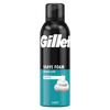Gillette Classic Rasierschaum für empfindliche Haut 200ml
