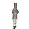 Oxygen Sensor 89465-28330 FOR LEXUS GS250 V6 2.5L 2012-2014