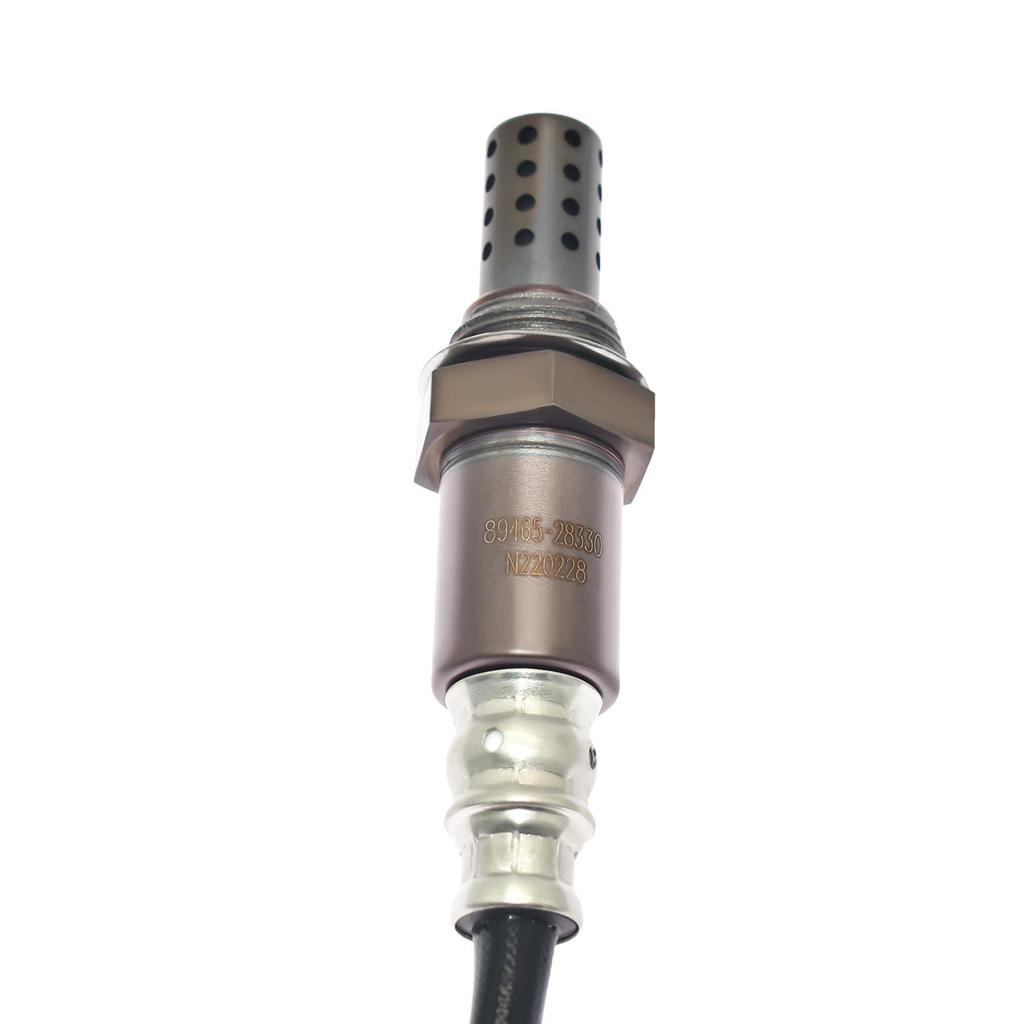 Oxygen Sensor 89465-28330 FOR LEXUS GS250 V6 2.5L 2012-2014