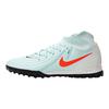 Nike Phantom Luna 2 Academy TF Mad Energy Pack Unisex Sneakers Teal Mint Off-Noir FJ2566-300