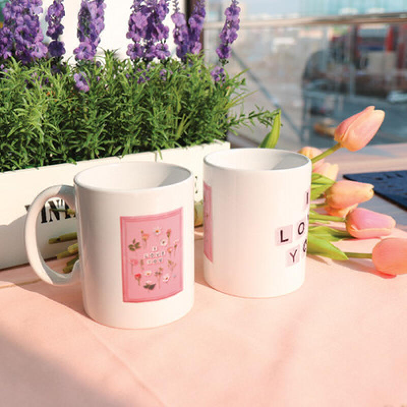 cb628-Design Mug 2p-Framed Confession