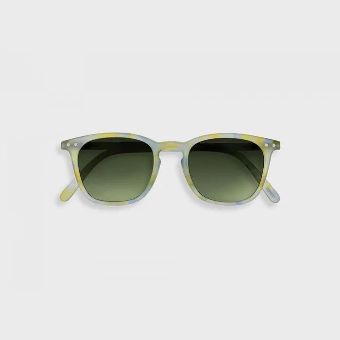 Easy Peasy Sunglasses Adult #E Joyful Cloud