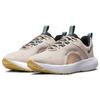 New Nike React Escape Run 2 'Fossil Stone Aqua' Women's DJ9976-200
