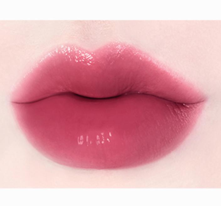 TONYMOLY Perfect Lips Shocking Lip Tint 4g – 15 Vibrant Long-Lasting Shades