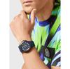Watch Plein Sport PSABA0223 Thunderstorm Chrono