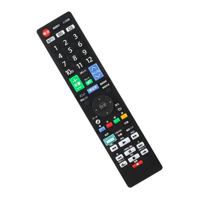 Akcesoria do elektroniki – Piloty zdalnego sterowania