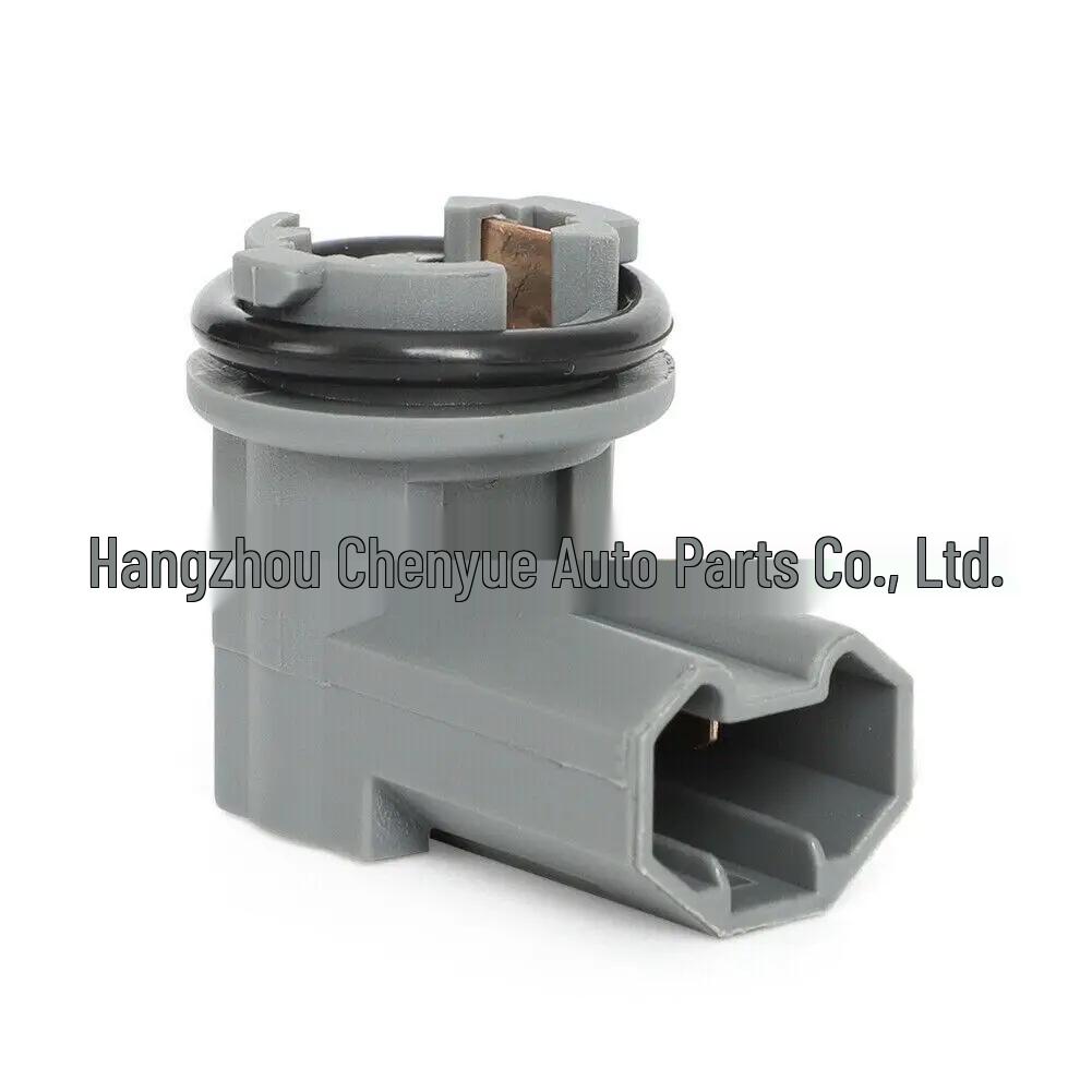 

Держатель лампы заднего фонаря для 13-16 RAV4, Camry & Corolla - Деталь 81275-12501 13-16 RAV4 Camry Corolla