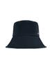 EIDER Women'S Transitional Hat_Dark Navy