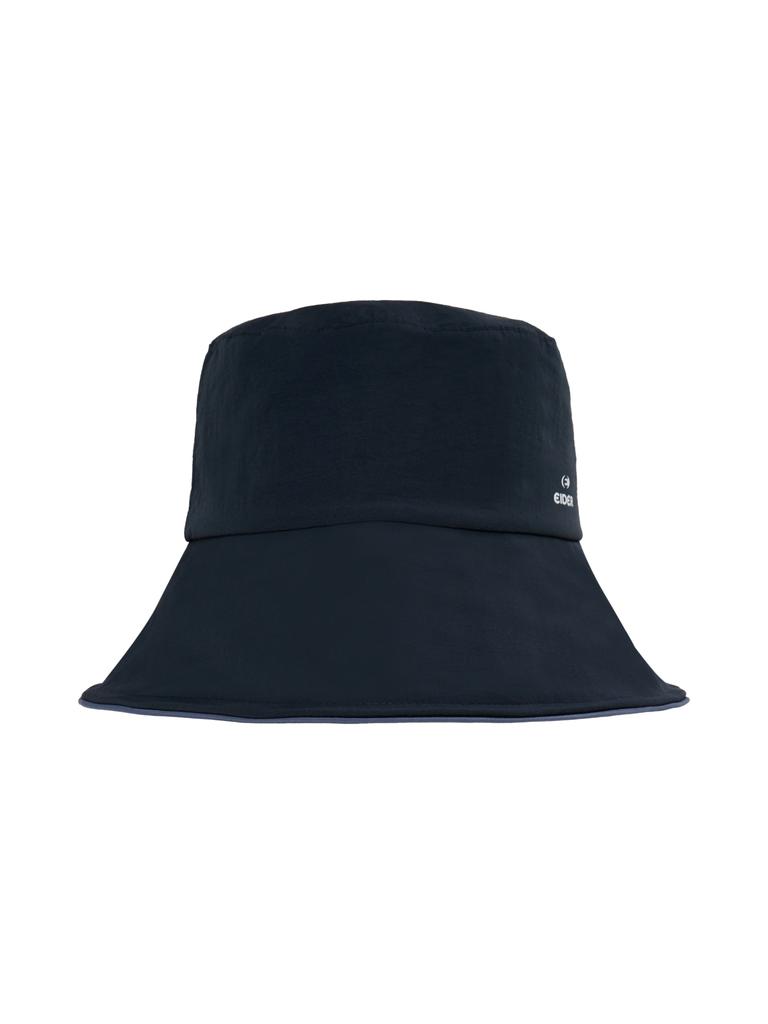 EIDER Women'S Transitional Hat_Dark Navy