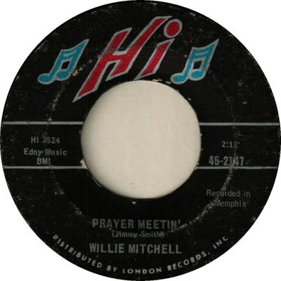 Koníčky a kreativita – Hudba