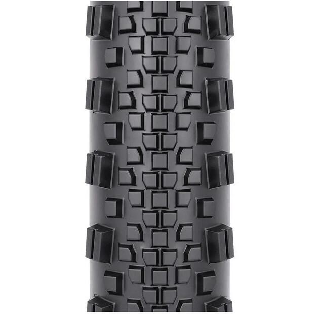 Шина для гравия WTB Raddler TCS Light Fast Rolling Tubeless 700C x 40