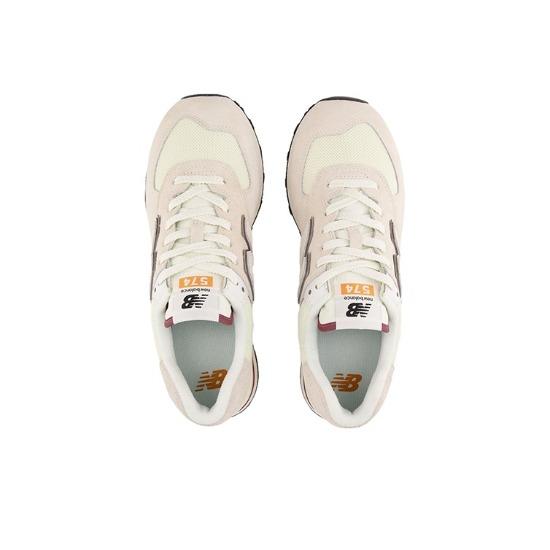 New Balance NB 574 OP2 U574OP2 Unisex