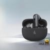 EDIFIER Lolli Pro SE True Wireless ANC Earbuds