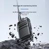 Lenovo C658 Professional Walkie Talkie (CN version)
