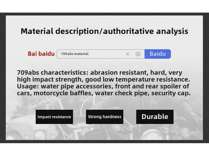 Retro Cross-Border Motorcycle Helmet: Lightweight, Summer Half-Helmet for Men & Women.