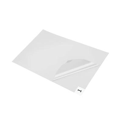 Yueyu Anti-static Tear-Off Adhesive Dust Mat