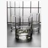 ARTLIGHT Libby Classic Whiskey Glass