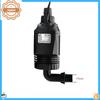 JP‑450G Water Pump Replacement Spare Parts For SUNSUN HW602 HW603 HW603B 6W HW604B 14W Aquarium External Filter